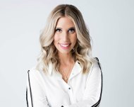 Patient care representative Autumn